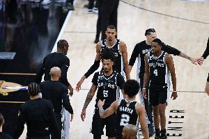 英格兰vs加纳直播a6_英格兰vs加纳直播在线观看_免费观看英格兰vs加纳直播