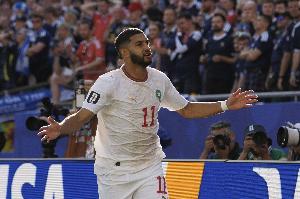 世界杯韩国vs捷克直播u5_世界杯韩国vs捷克直播在线观看_免费观看世界杯韩国vs捷克直播
