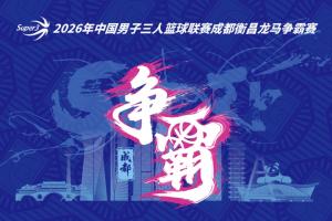 世界杯小组赛土耳其vs美国直播xf_世界杯小组赛土耳其vs美国直播在线观看_免费观看世界杯小组赛土耳其vs美国直播