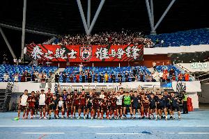 挪威vs塞内加尔直播bm_挪威vs塞内加尔直播在线观看_免费观看挪威vs塞内加尔直播