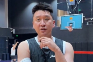 美国vs澳大利亚直播di_美国vs澳大利亚直播在线观看_免费观看美国vs澳大利亚直播