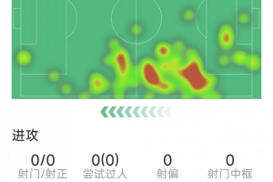 世界杯巴掌马vs克罗地亚直播4z_世界杯巴掌马vs克罗地亚直播在线观看_免费观看世界杯巴掌马vs克罗地亚直播