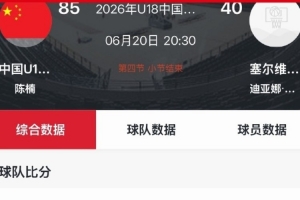 世界杯小组赛美国vs澳大利亚直播no_世界杯小组赛美国vs澳大利亚直播在线观看_免费观看世界杯小组赛美国vs澳大利亚直播
