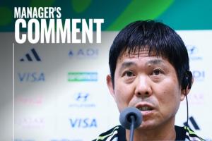 瑞士vs加掌大直播5q_瑞士vs加掌大直播在线观看_免费观看瑞士vs加掌大直播