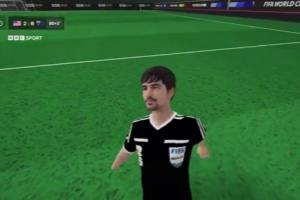 捷克vs南非直播mc_捷克vs南非直播在线观看_免费观看捷克vs南非直播
