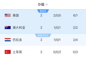 世界杯墨西哥vs南非直播c1_世界杯墨西哥vs南非直播在线观看_免费观看世界杯墨西哥vs南非直播