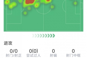 世界杯捷克vs南非直播tb_世界杯捷克vs南非直播在线观看_免费观看世界杯捷克vs南非直播