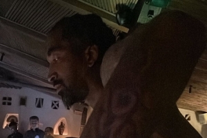 世界杯小组赛厄瓜多尔vs库拉索直播i0_世界杯小组赛厄瓜多尔vs库拉索直播在线观看_免费观看世界杯小组赛厄瓜多尔vs库拉索直播