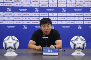 阿根廷vs阿尔及利亚直播1h_阿根廷vs阿尔及利亚直播在线观看_免费观看阿根廷vs阿尔及利亚直播