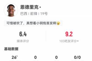 世界杯突尼斯vs日本直播03_世界杯突尼斯vs日本直播在线观看_免费观看世界杯突尼斯vs日本直播