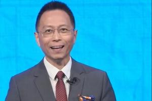 乌拉圭vs西班牙直播_乌拉圭vs西班牙直播在线观看_免费看直播