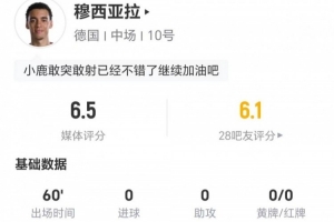 挪威vs法国直播b5_挪威vs法国直播在线观看_免费观看挪威vs法国直播