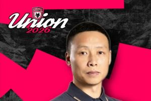 实时克罗地亚vs加纳直播进球集锦_实时克罗地亚vs加纳直播进球集锦在线观看_免费看直播