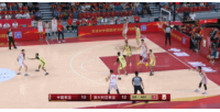 乌拉圭vs西班牙直播高清流畅_乌拉圭vs西班牙直播高清流畅在线观看_免费看直播