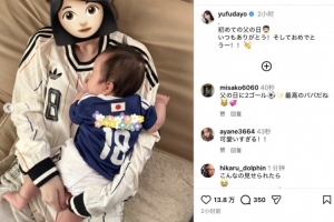 重磅佛得角vs沙特阿拉伯直播全场录像_重磅佛得角vs沙特阿拉伯直播全场录像在线观看_免费看直播