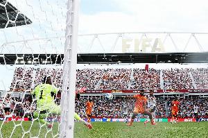 世界杯南非vs韩国直播q4_世界杯南非vs韩国直播在线观看_免费观看世界杯南非vs韩国直播