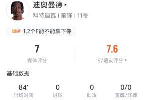 世界杯波黑vs卡塔尔直播7y_世界杯波黑vs卡塔尔直播在线观看_免费观看世界杯波黑vs卡塔尔直播