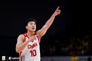 实时乌拉圭vs佛得角直播高清回放_实时乌拉圭vs佛得角直播高清回放在线观看_免费看直播