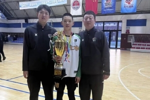 世界杯波黑vs卡塔尔直播h8_世界杯波黑vs卡塔尔直播在线观看_免费观看世界杯波黑vs卡塔尔直播