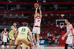 实时法国vs伊拉克直播在线观看_实时法国vs伊拉克直播在线观看在线观看_免费看直播