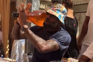 世界杯小组赛科特迪瓦vs厄瓜多尔直播rm_世界杯小组赛科特迪瓦vs厄瓜多尔直播在线观看_免费观看世界杯小组赛科特迪瓦vs厄瓜多尔直播