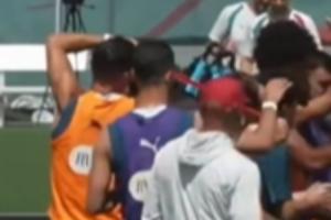 新西兰vs比利时直播mu_新西兰vs比利时直播在线观看_免费观看新西兰vs比利时直播