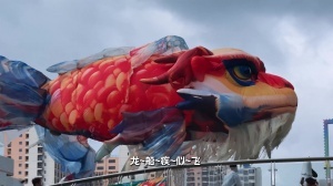 火爆厄瓜多尔vs德国直播高清流畅_火爆厄瓜多尔vs德国直播高清流畅在线观看_免费看直播