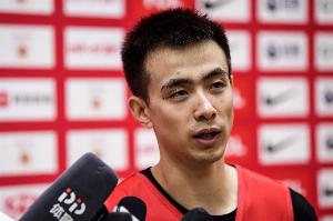 免费约旦vs阿尔及利亚直播_免费约旦vs阿尔及利亚直播在线观看_免费看直播