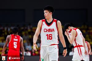 塞内加尔vs伊拉克直播进球集锦_塞内加尔vs伊拉克直播进球集锦在线观看_免费看直播