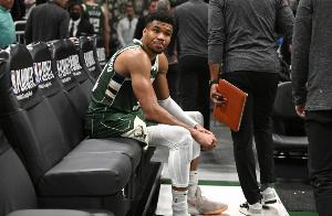 重磅西班牙vs沙特阿拉伯直播比赛回放_重磅西班牙vs沙特阿拉伯直播比赛回放在线观看_免费看直播