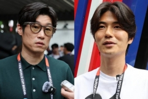 免费土耳其vs美国直播免费看入口_免费土耳其vs美国直播免费看入口在线观看_免费看直播