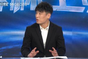 厄瓜多尔vs德国直播高清回放_厄瓜多尔vs德国直播高清回放在线观看_免费看直播