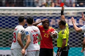 火爆乌拉圭vs佛得角直播高清流畅_火爆乌拉圭vs佛得角直播高清流畅在线观看_免费看直播