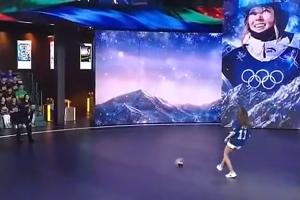 火爆苏格兰vs巴西直播全场录像_火爆苏格兰vs巴西直播全场录像在线观看_免费看直播