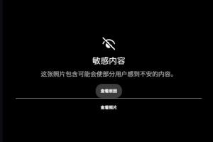 实时世界杯L1vsE3/H3/I3/J3/K3进球集锦_实时世界杯L1vsE3/H3/I3/J3/K3进球集锦在线观看_免费看直播