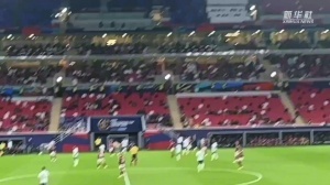 今日乌拉圭vs佛得角直播免费看入口_今日乌拉圭vs佛得角直播免费看入口在线观看_免费看直播