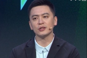 实时南非vs韩国直播高清回放_实时南非vs韩国直播高清回放在线观看_免费看直播