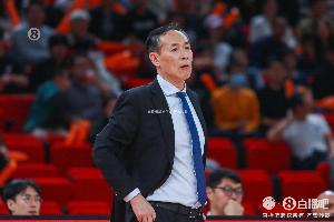 火爆法国vs伊拉克直播免费看入口_火爆法国vs伊拉克直播免费看入口在线观看_免费看直播