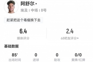 实时摩洛哥vs海地直播全场录像_实时摩洛哥vs海地直播全场录像在线观看_免费看直播
