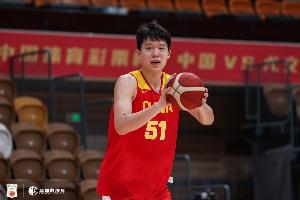 火爆南非vs韩国直播免费看入口_火爆南非vs韩国直播免费看入口在线观看_免费看直播