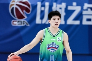 极速阿尔及利亚vs奥地利直播进球集锦_极速阿尔及利亚vs奥地利直播进球集锦在线观看_免费看直播