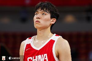 实时WNBA达拉斯飞翼vs康涅狄格太阳在线观看_实时WNBA达拉斯飞翼vs康涅狄格太阳在线观看在线观看_免费看直播