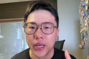 今日K2vsL2在线观看_今日K2vsL2在线观看在线观看_免费看直播