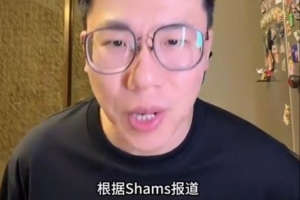 免费苏格兰vs巴西直播比赛回放_免费苏格兰vs巴西直播比赛回放在线观看_免费看直播