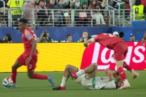 免费约旦vs阿根廷直播德国vsA3/B3/C3/D3/F3免费看入口_免费约旦vs阿根廷直播德国vsA3/B3/C3/D3/F3免费看入口在线观看_免费看直播