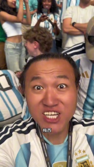 极速土耳其vs美国直播在线观看_极速土耳其vs美国直播在线观看在线观看_免费看直播