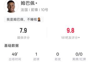 世界杯L1vsE3/H3/I3/J3/K3jrs直播_世界杯L1vsE3/H3/I3/J3/K3jrs直播在线观看_免费看直播