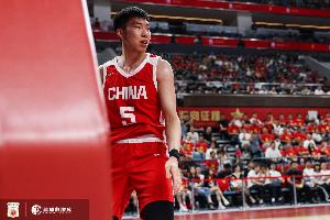 今日U17男篮世界杯美国U17男篮vs法国U17男篮在线观看_今日U17男篮世界杯美国U17男篮vs法国U17男篮在线观看在线观看_免费看直播