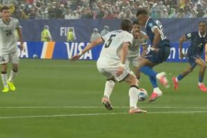 免费U17男篮世界杯美国U17男篮vs法国U17男篮在线观看_免费U17男篮世界杯美国U17男篮vs法国U17男篮在线观看在线观看_免费看直播