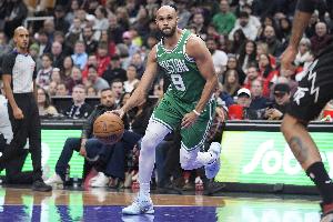 重磅WNBA达拉斯飞翼vs康涅狄格太阳在线观看_重磅WNBA达拉斯飞翼vs康涅狄格太阳在线观看在线观看_免费看直播